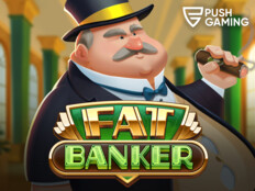 Iyep öğretmen anketi. Free spins casino canada.82