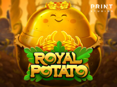 Platin casino free spins45