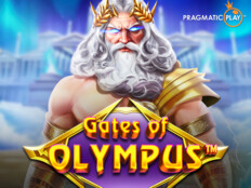 Para kazanma oyunu apk91